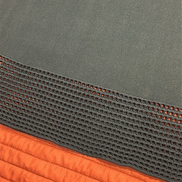 Nanette Lenore Open Ladder Cut Out Knit Ocean Teal Dress size Small - Picture 12 of 12